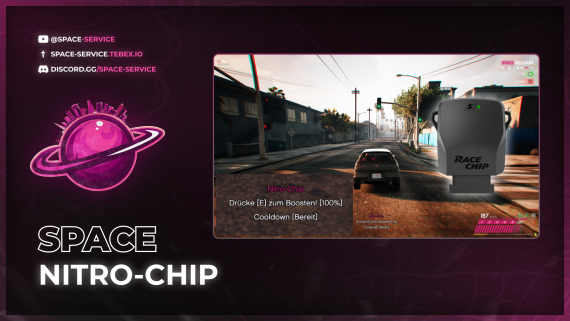 sp_nitrochip