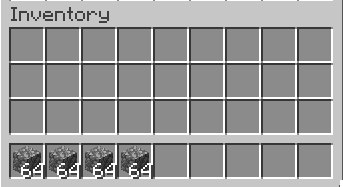 Cobblestone Kit