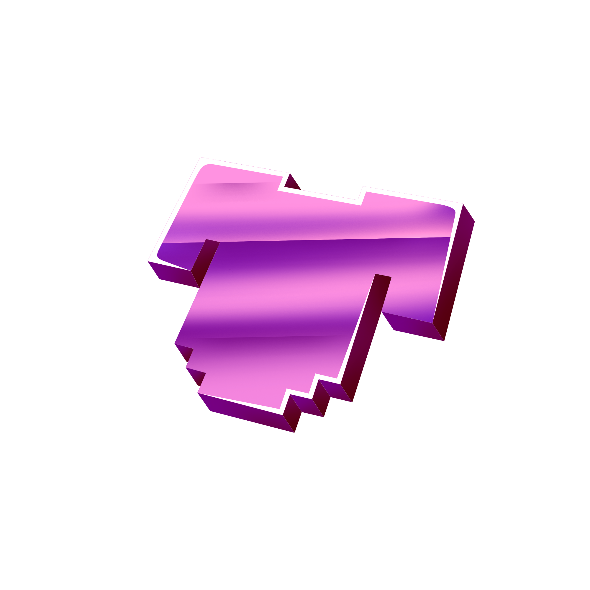 Premium Pass