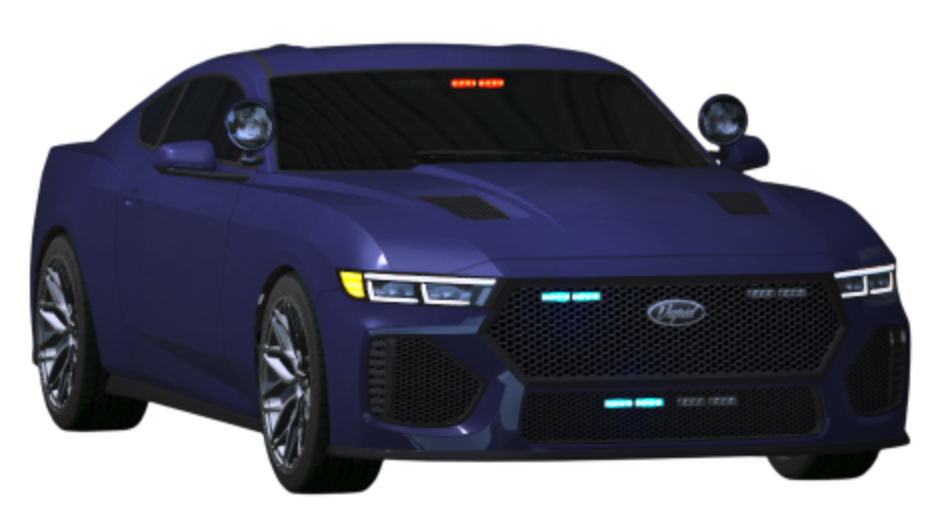 Dominator