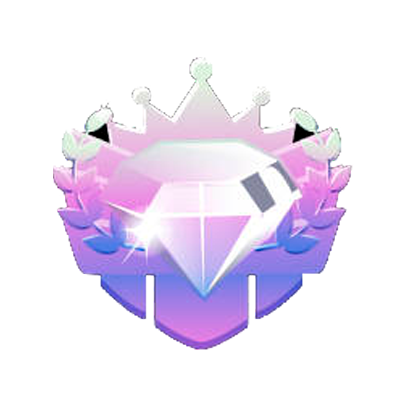 VIP Diamond