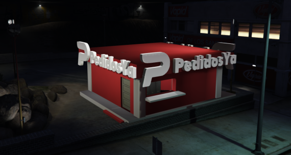 PedidosYa_Map