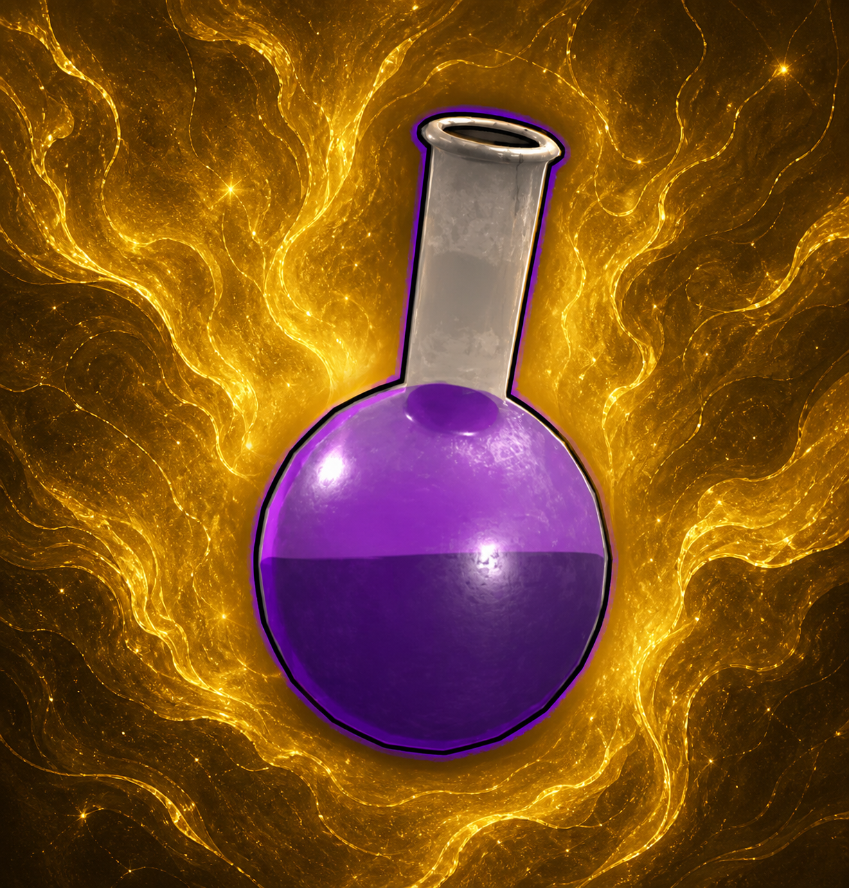 SUPER SERUM