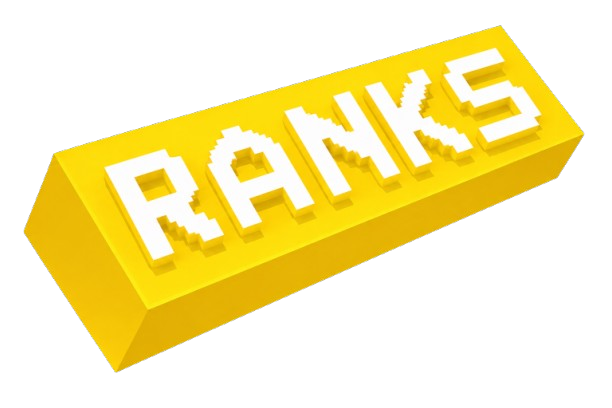 Custom Rank
