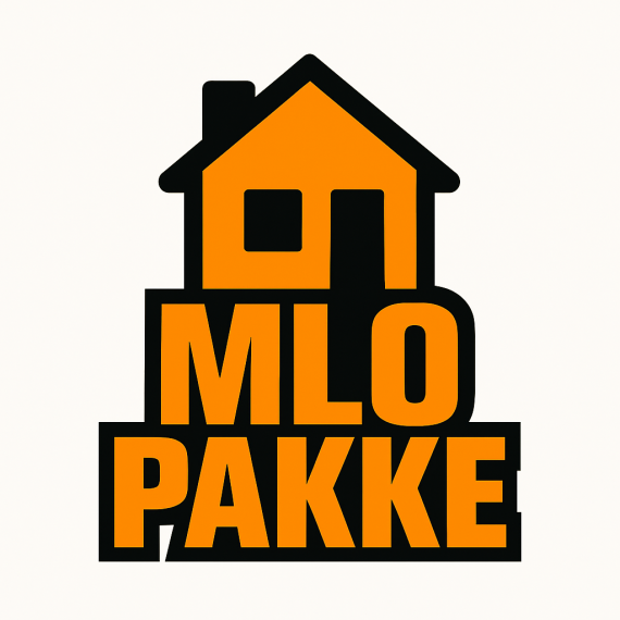 MLO betaling - efter aftale