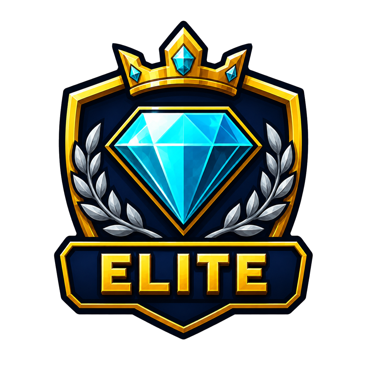 Elite
