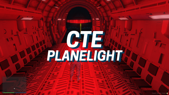 Planelight Script