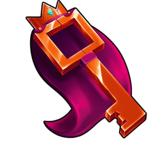 Inferno Key