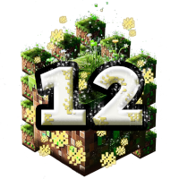 12 Chunk Loaders (Online Only)