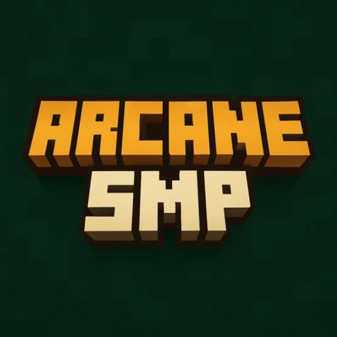 SPONSOR Rank