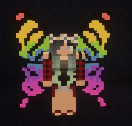 MULTICOLOR