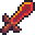 Warrior Rank