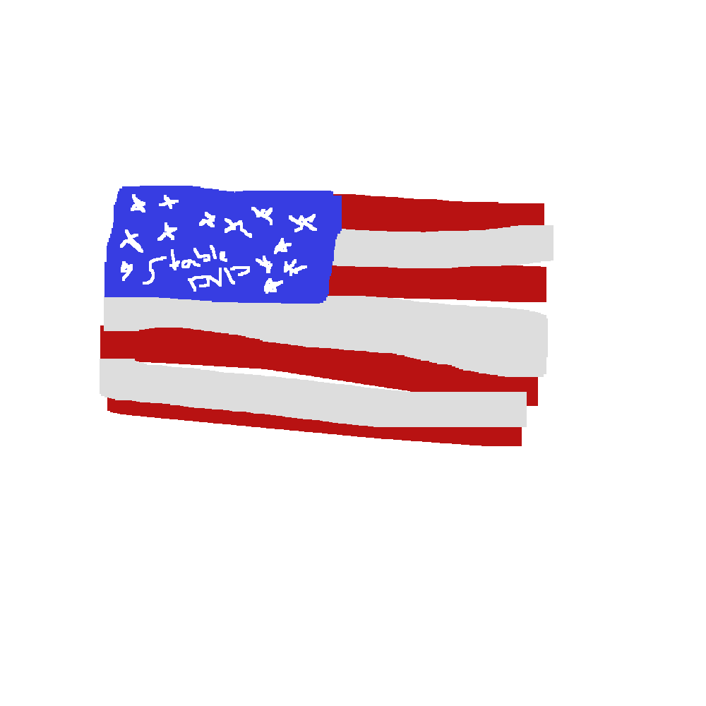 USA Rank (Limited)
