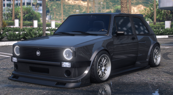 clubp