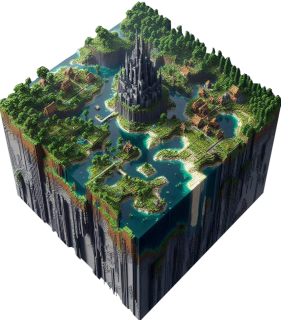 600 Claim Chunks