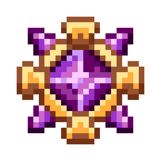 Duke - Rank Monthly Subscription