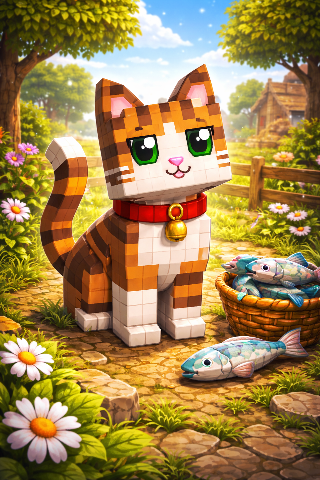Gato