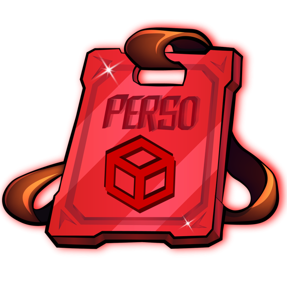 Perso