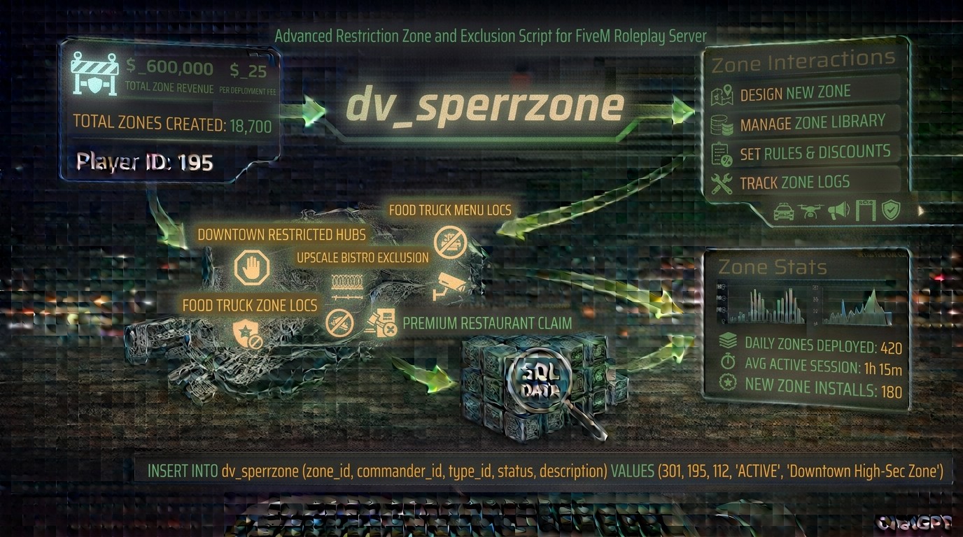 dv_sperrzone