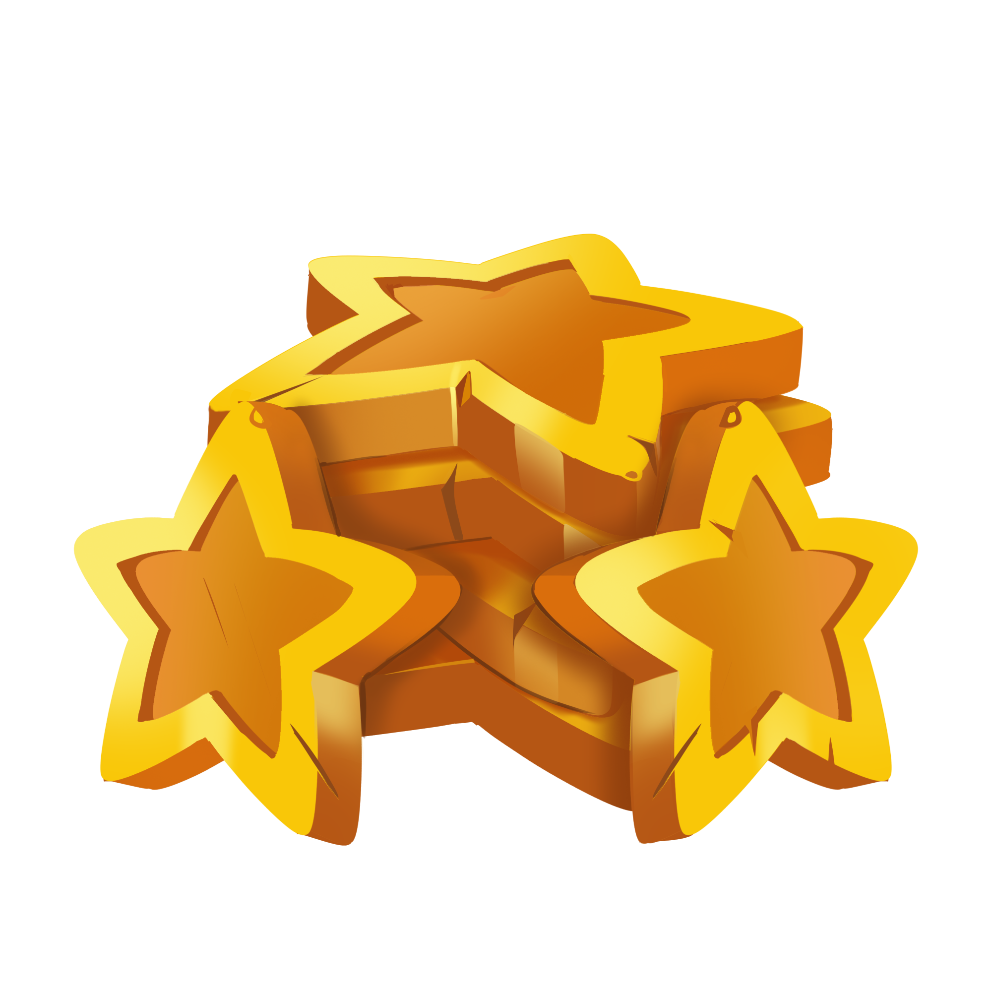 75 NeshyCoins