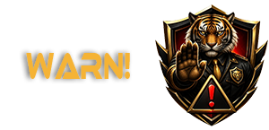 Mafia Warn