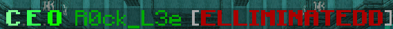 EEELIMENATEDD