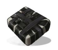 (400) C4 Explosives!