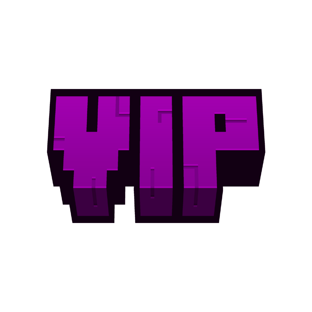 VIP Rank