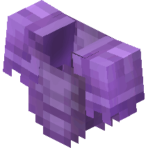 Peto AvantCraft