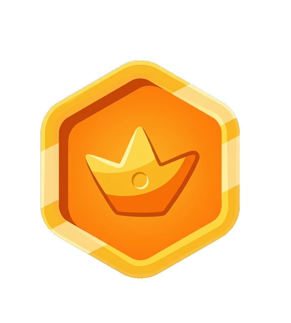 Vip Rank