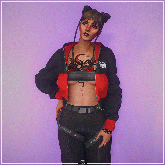 5ca86ab4786af869f37c7c6a45d68b1c35badb1c.gif