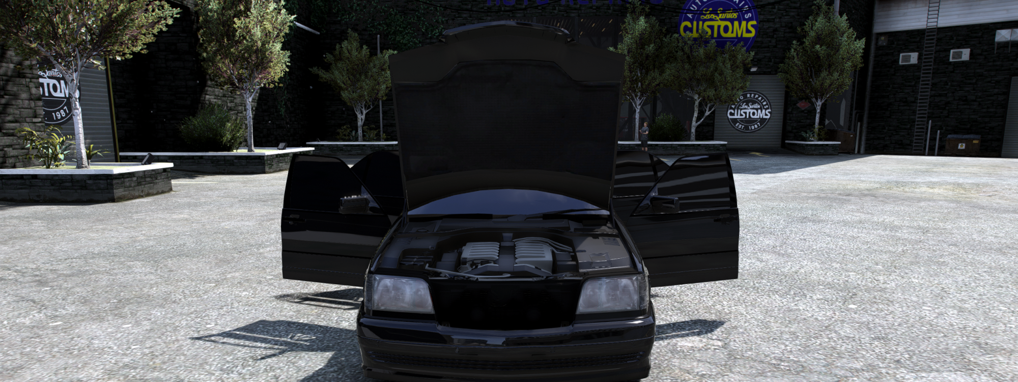W140