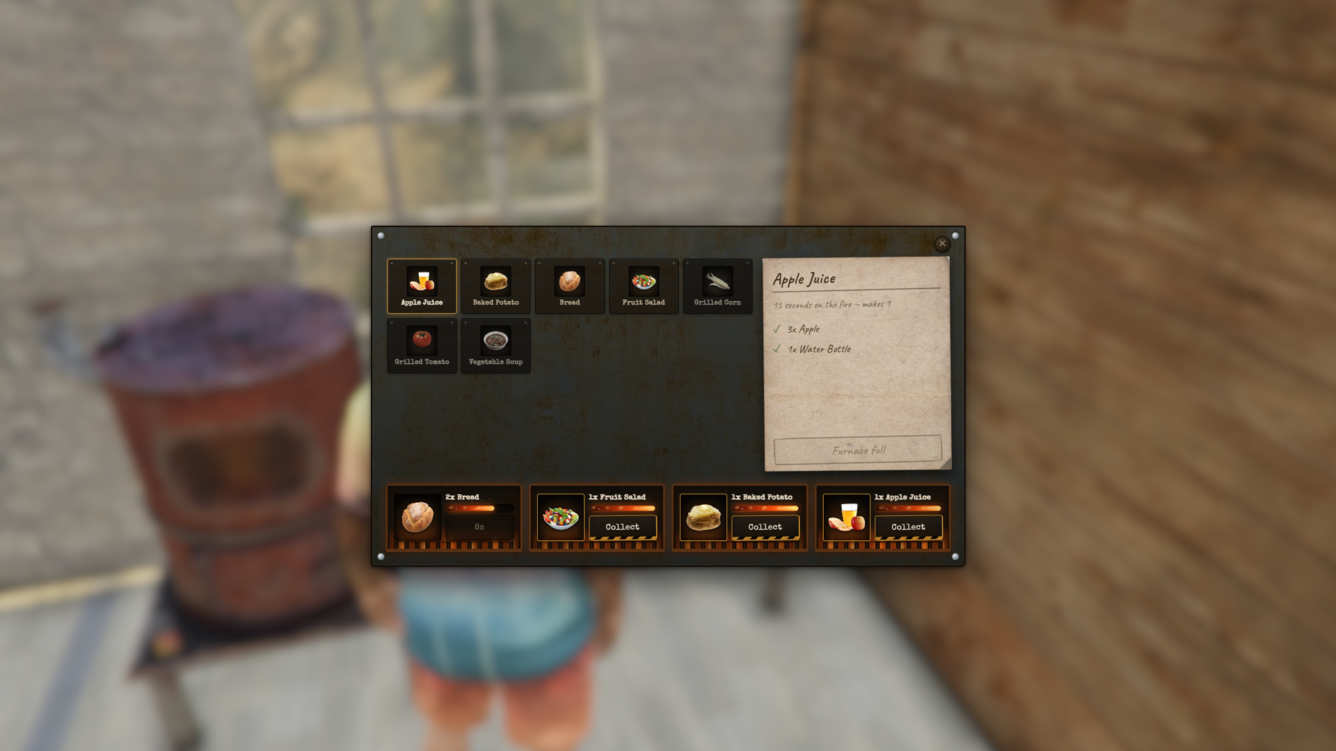 Base Building V2.0 - Pro [OPEN]