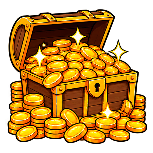 Pack VIP 200