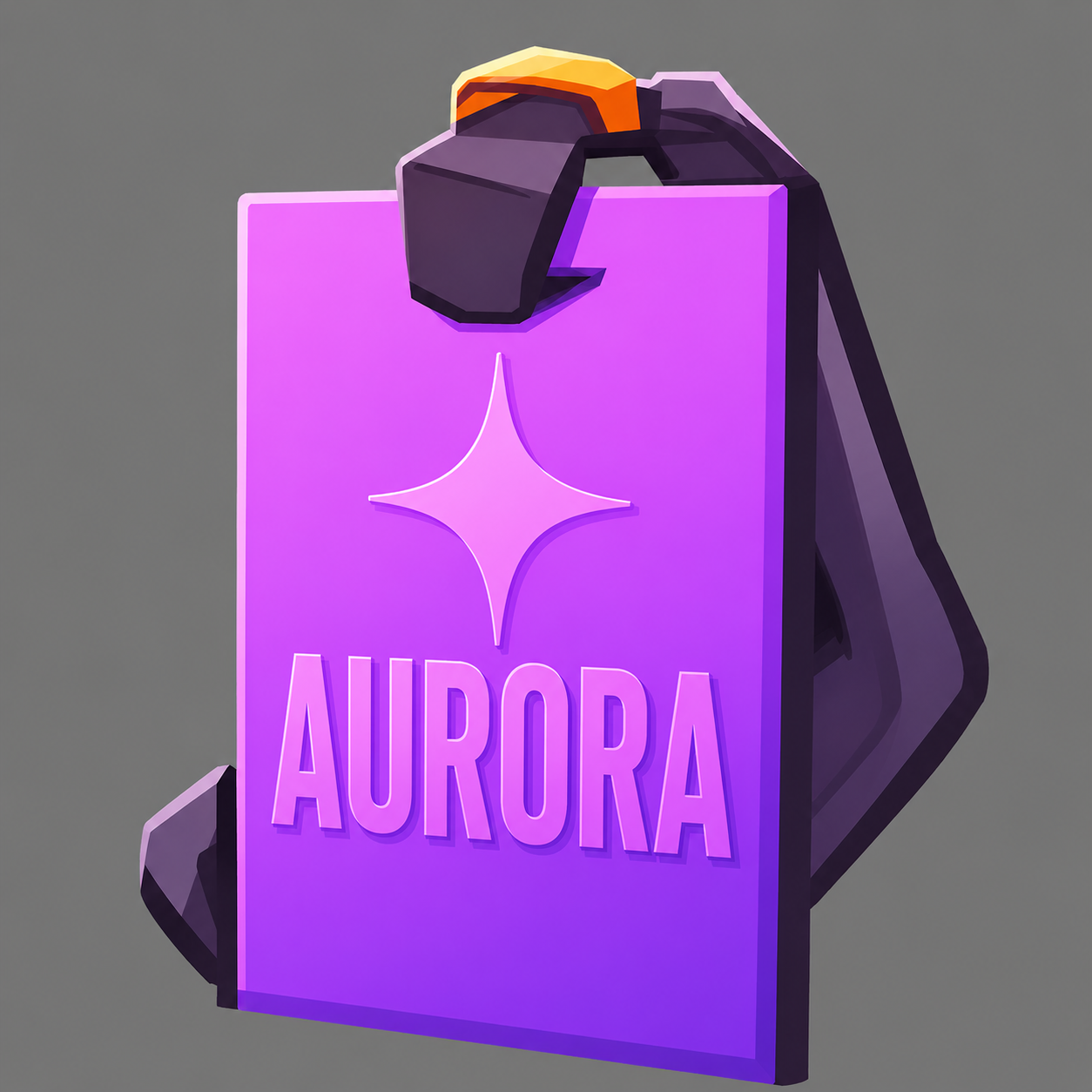 Aurora Rank