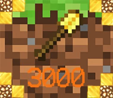 Claim Blocks