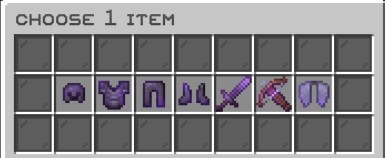 Prime Key