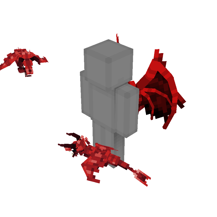 Red Dragon