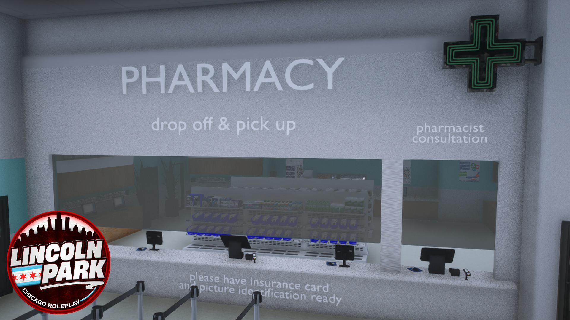 Willies Pharmacy