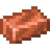 20 Reliquias de Bronce