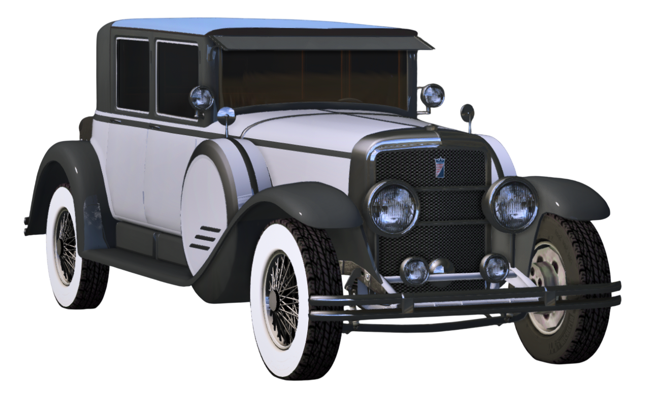 Albany Roosevelt