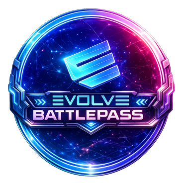 Premium BattlePass