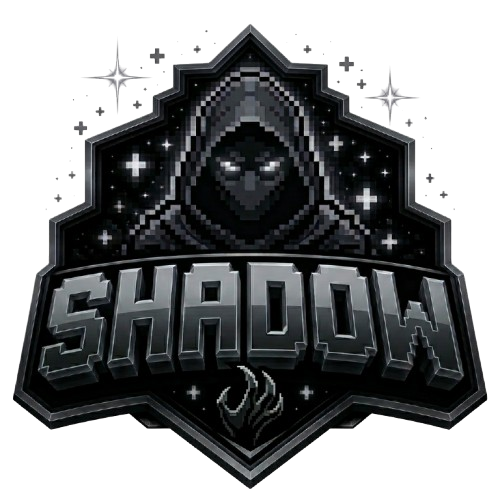 Shadow | Permanente