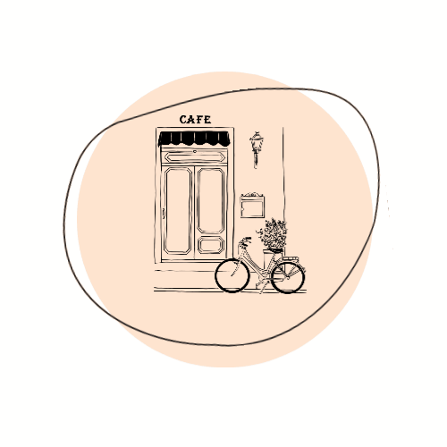 Café