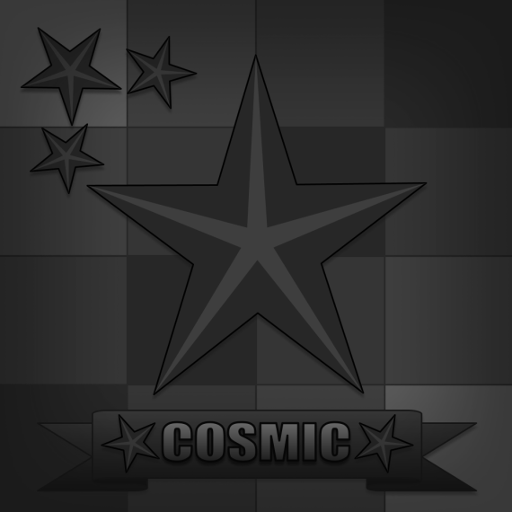 COSMIC