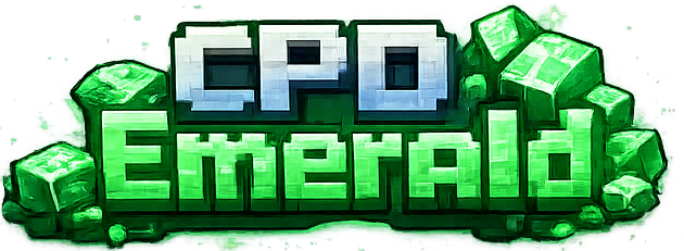Emerald
