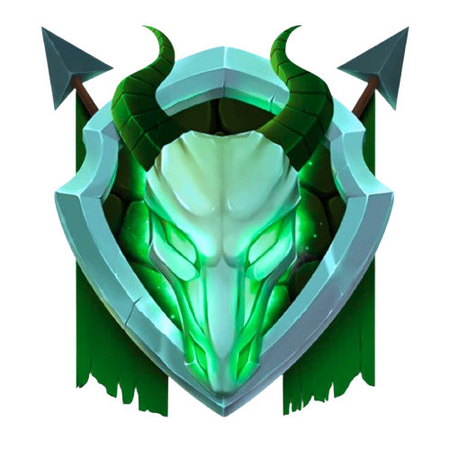 KarmaMC | Karma+