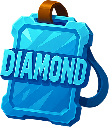 DIAMOND