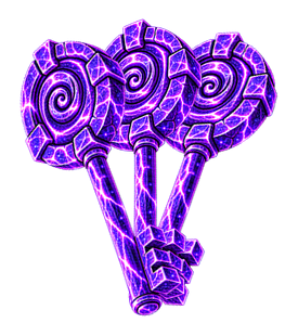 12x Cosmic Crate Key