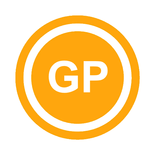 250,000 GP